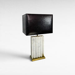 https://choramykonos-connector.sld.gr/api/image/2dd55a3897904087