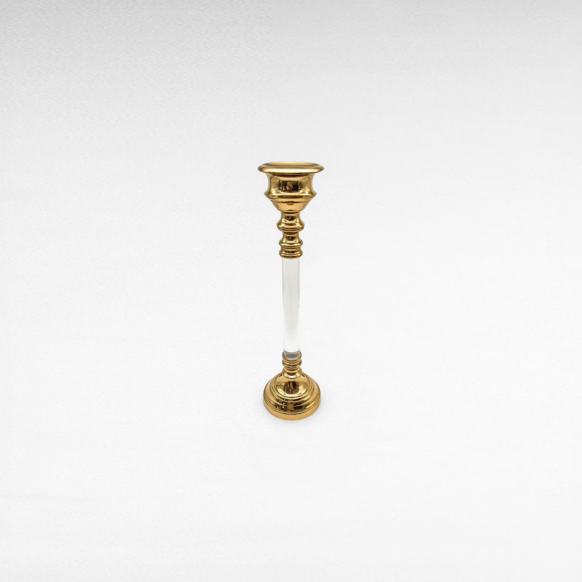 https://choramykonos-connector.sld.gr/api/image/2fee2b9aa44e3055