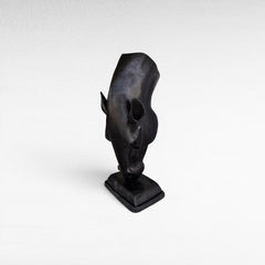 https://choramykonos-connector.sld.gr/api/image/344422f99a7b4670