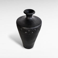 https://choramykonos-connector.sld.gr/api/image/357546b1e1c04702