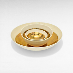https://choramykonos-connector.sld.gr/api/image/37eae0b9443974a1