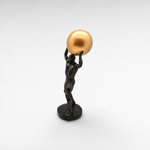 ATLAS