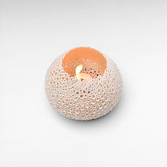 CANDLE HOLDER - Chora Mykonos
