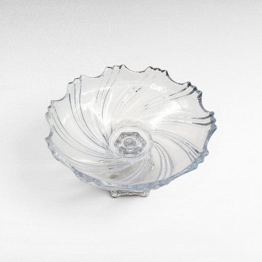 TORNADO DESSERT SMALL BOWL