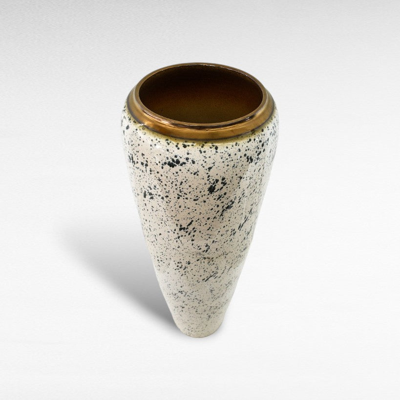 PLANTER GALLERY FINISH Φ40 |H120 CM