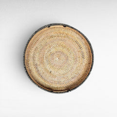 TRAY SMALL SET OF 3 - Chora Mykonos