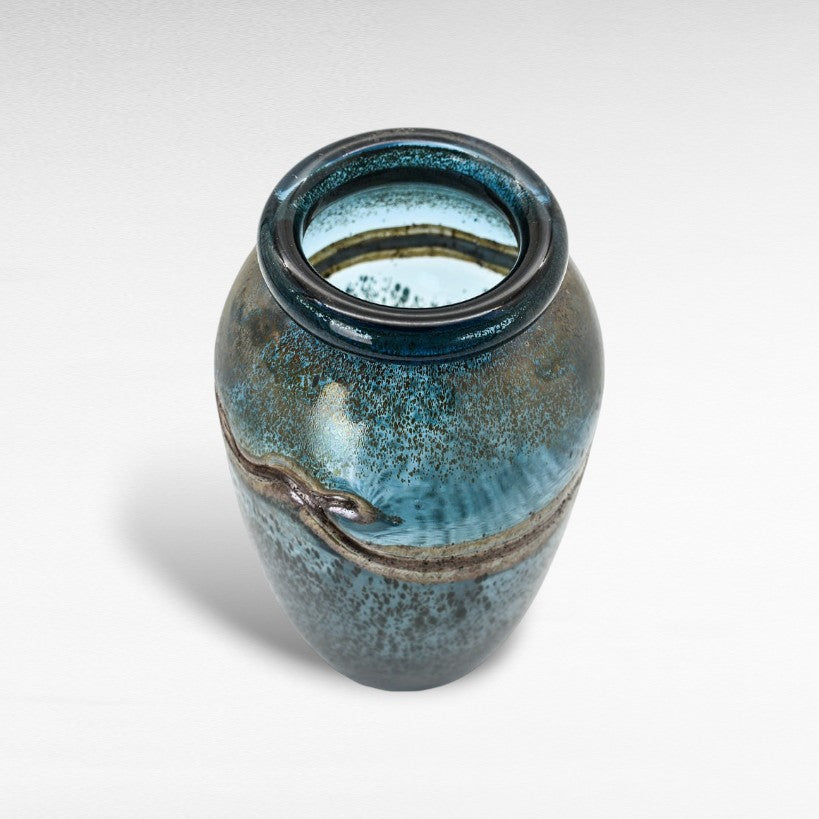 FLOWER POT