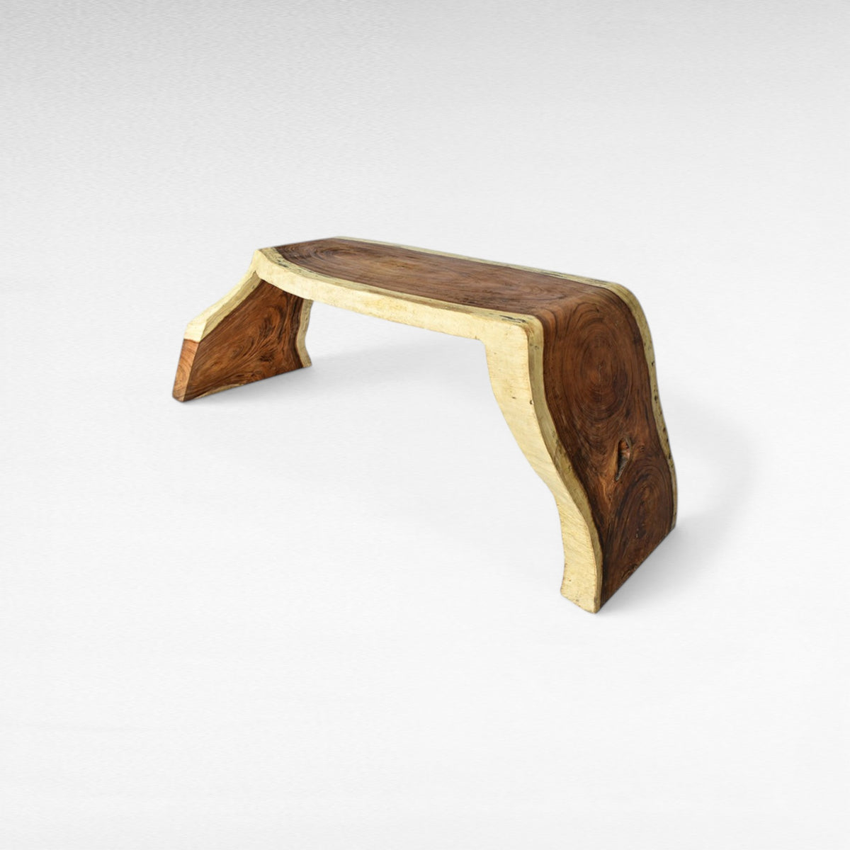 CONSOLE TABLE W205 |D50 |H80 CM