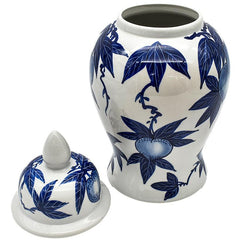 MYSTIC GARDEN VASE - Chora Mykonos