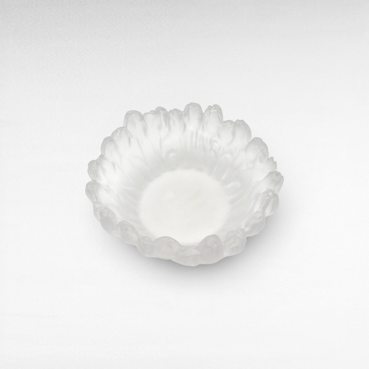 VASO TULIPANO SATIN 30x12cm - Chora Mykonos