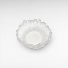 VASO TULIPANO SATIN 30x12cm - Chora Mykonos