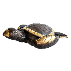 TURTLE LARGE - Chora Barefoot Luxury Living