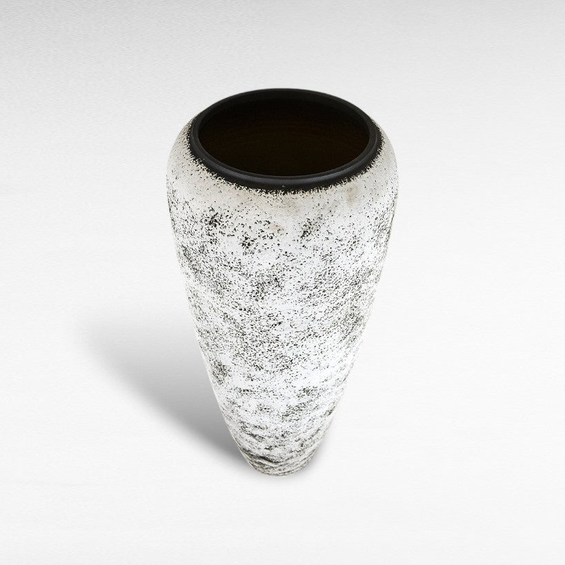 PLANTER GALLERY FINISH Φ40 |H120 CM