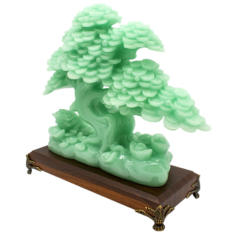 BONSAI TREE