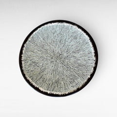 PLATE - Chora Mykonos