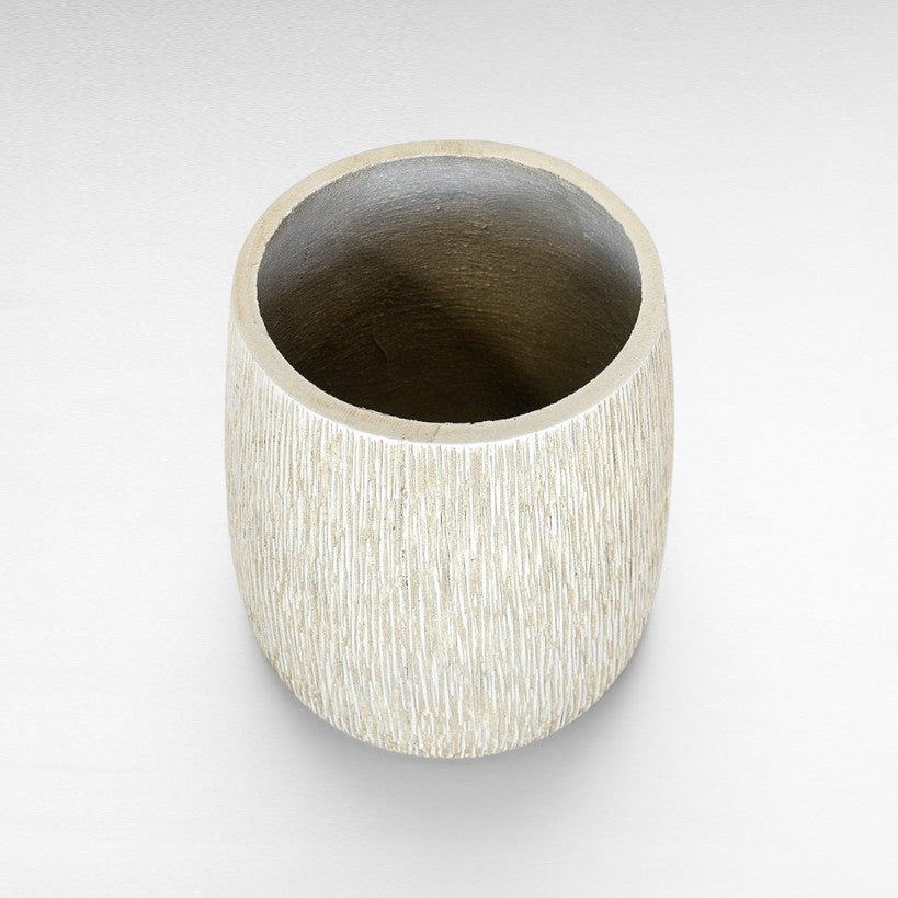 PLANTER 43X50CM