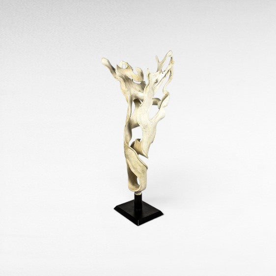 DECO WITH STAND