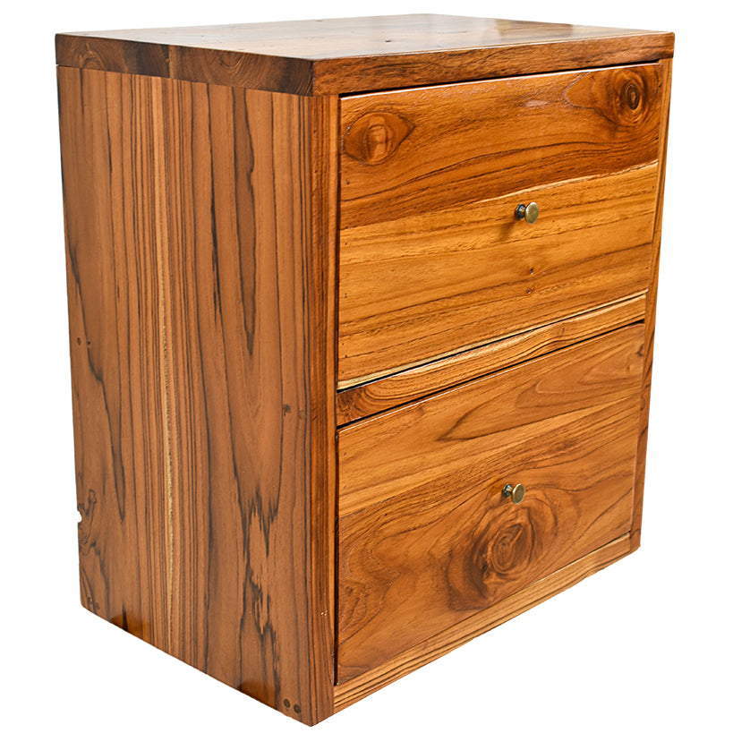 BED SIDE CABINET