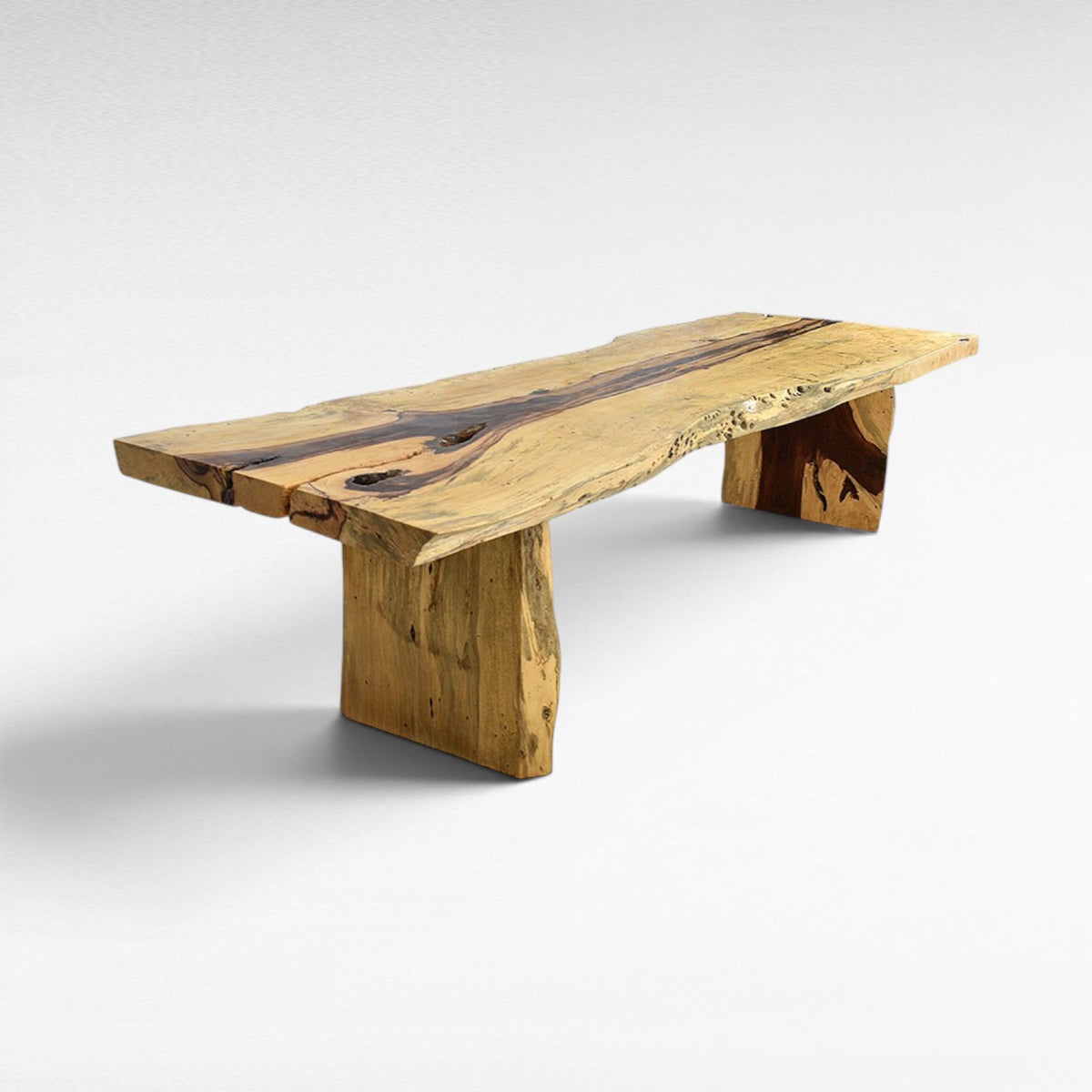 DINING TABLE W300 |D110 |H78CM