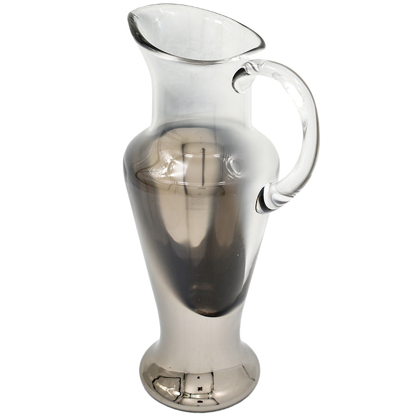 MIRROR CARAFE