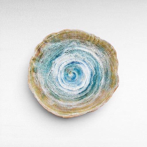 HANDMANDE PORCELAIN - Chora Mykonos