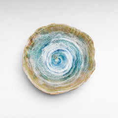 HANDMANDE PORCELAIN - Chora Mykonos