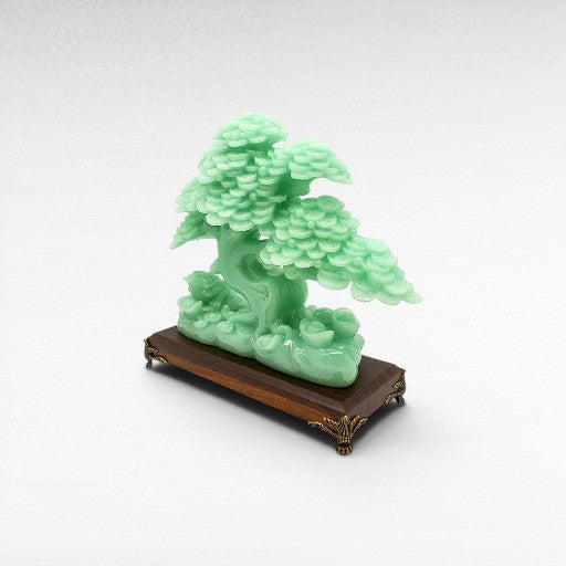 BONSAI