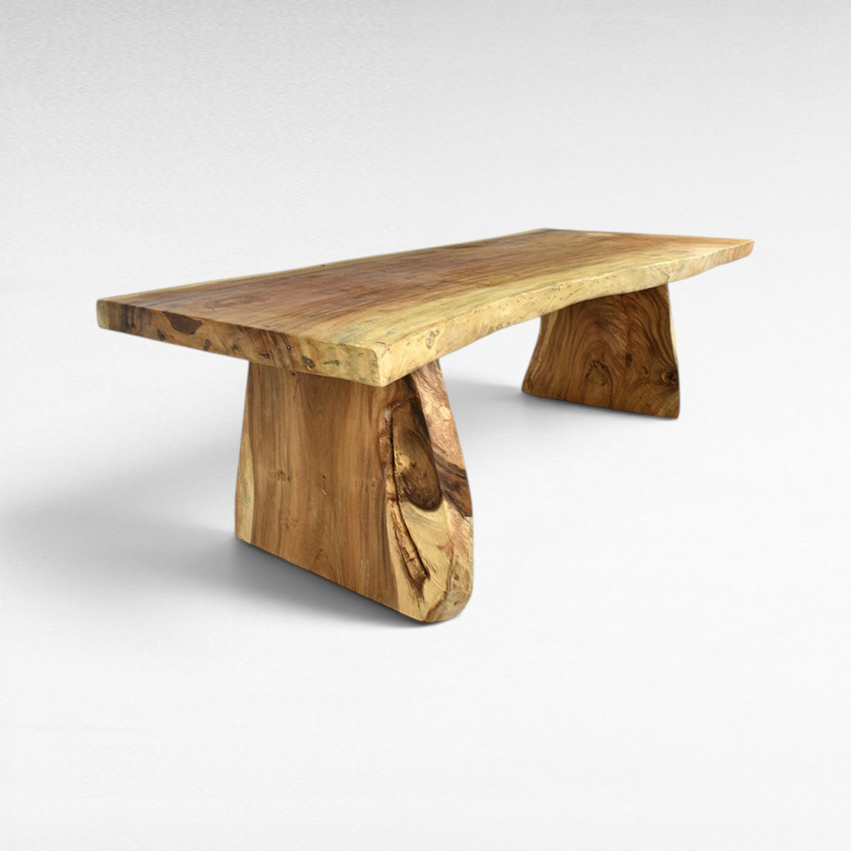 DINING TABLE W280 |D105 |H78 CM