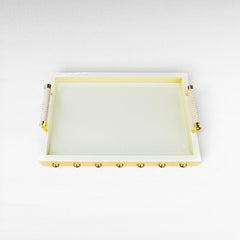 TRAY - Chora Mykonos