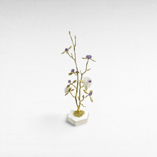 PRECIOUS TREE