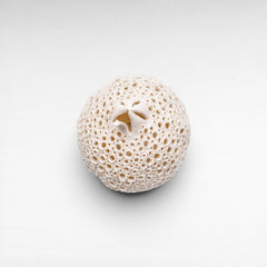 PORCELAIN POMMEGRENADE - Chora Mykonos