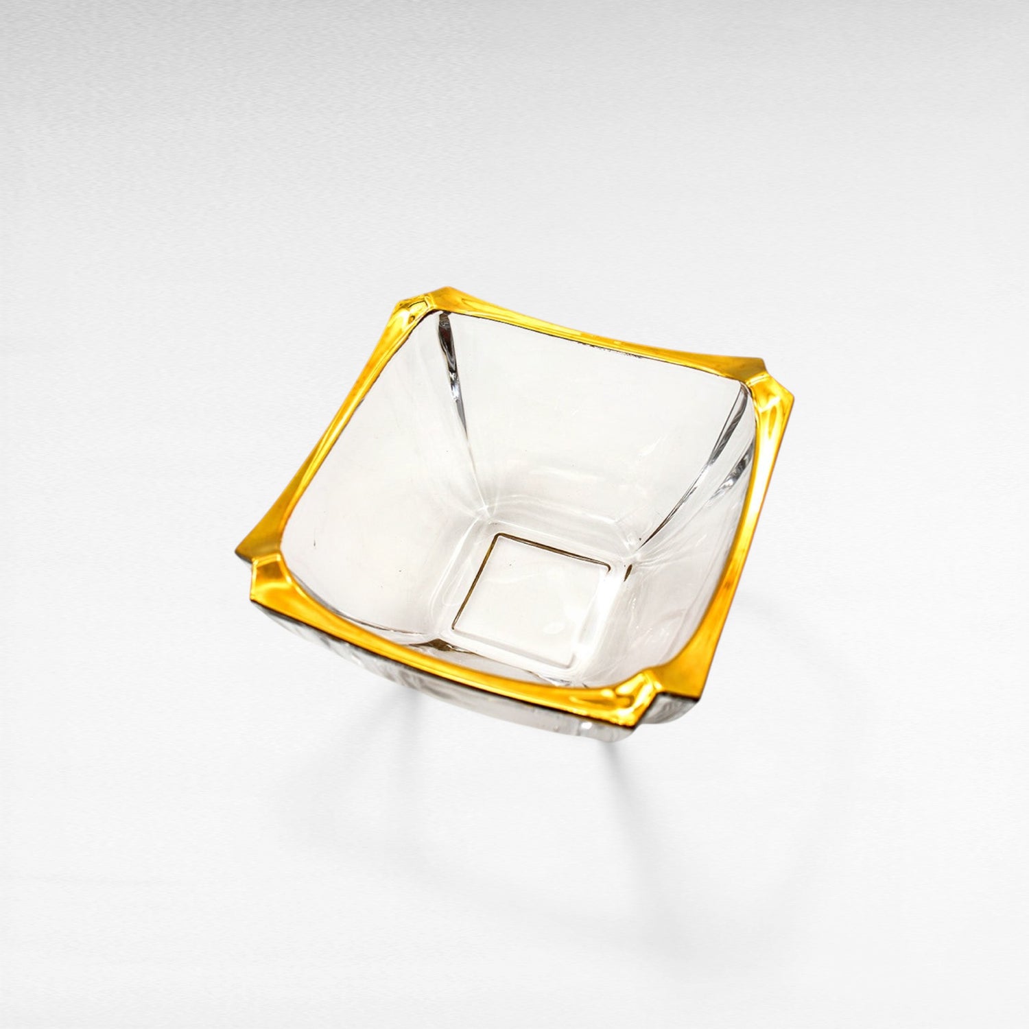 COCKTAIL NIGHTS BOWL MEDIUM