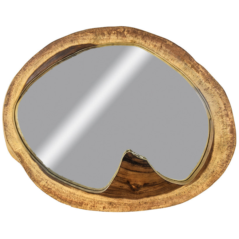 MIRROR FRAME