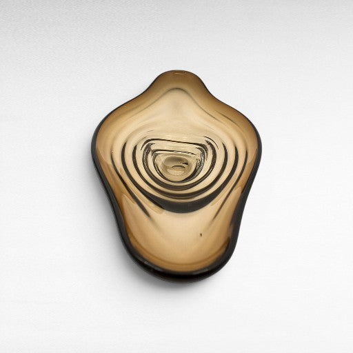 EQUATOR TRAY