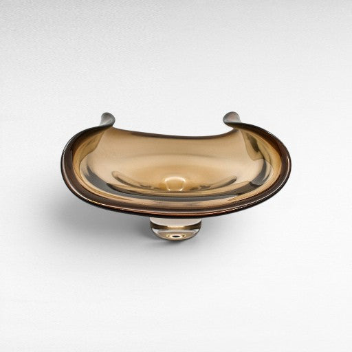 FOLDED TRAY