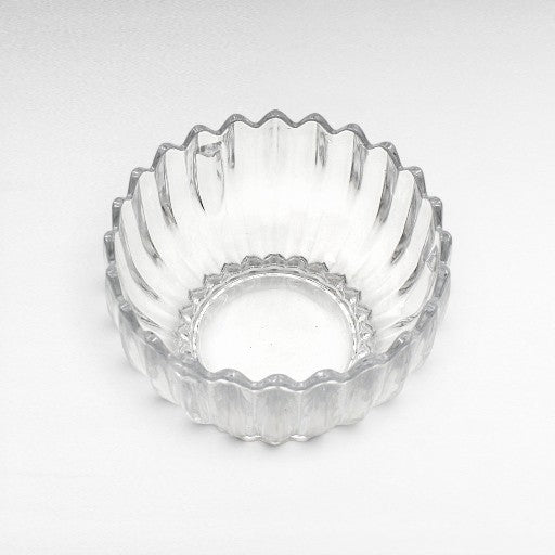 GRANDMA'S SWEET TREATS BOWL