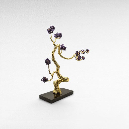 TREE OF LIFE