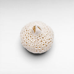 PORCELAIN POMMEGRENADE - Chora Mykonos