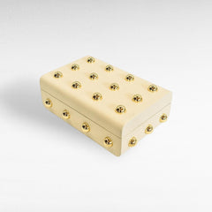 JEWELRY BOX - Chora Mykonos