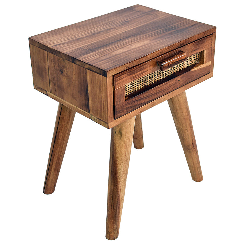 BEDSIDE 40x30x50