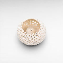 CANDLE HOLDER - Chora Mykonos
