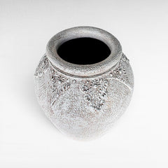 PANTER WITH GLAZE FINISH - Chora Mykonos