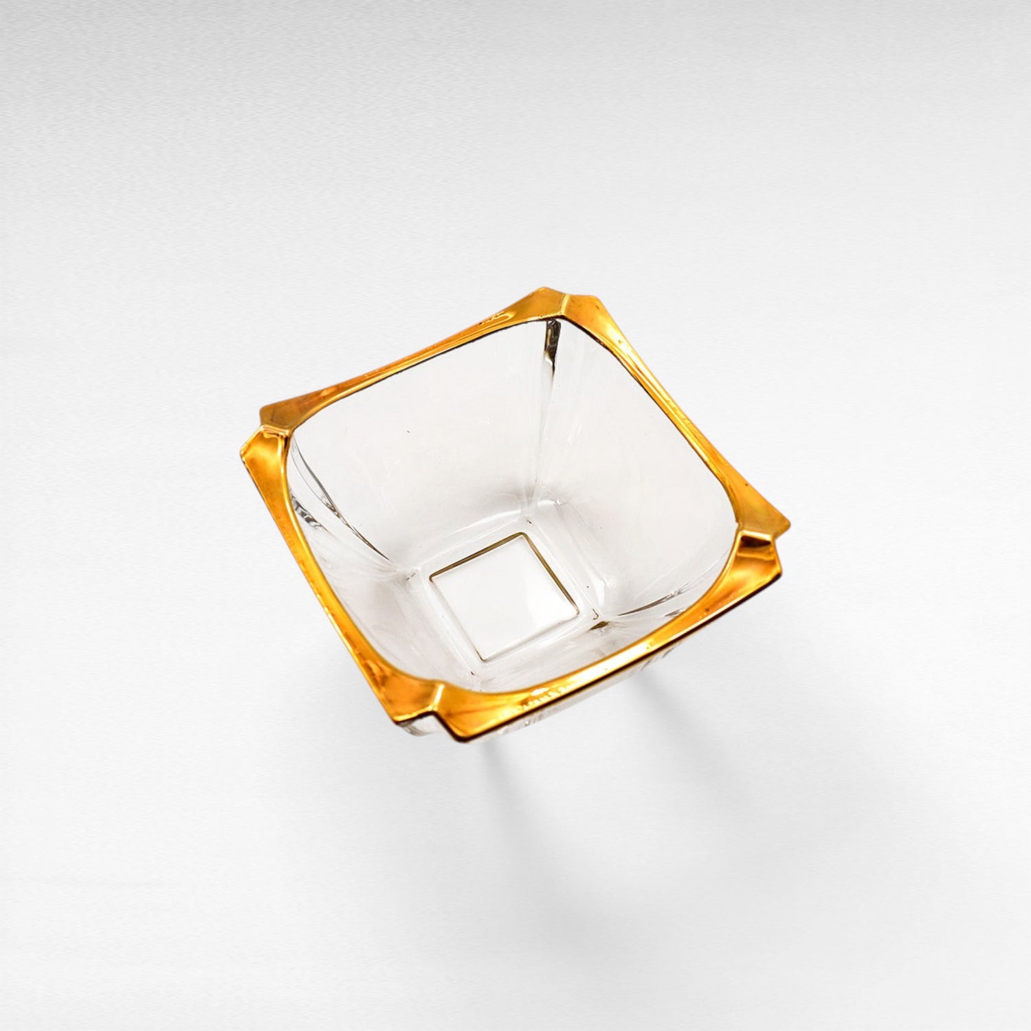 COCKTAIL NIGHTS BOWL SMALL