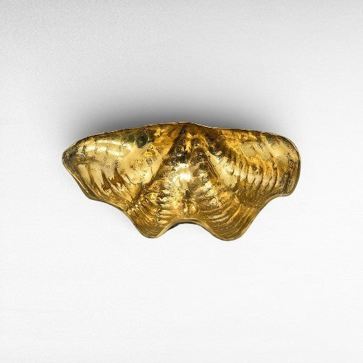 SHELL DECORATION