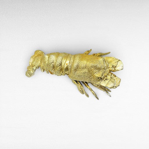 SEA CREATURE 25x15cm - Chora Mykonos