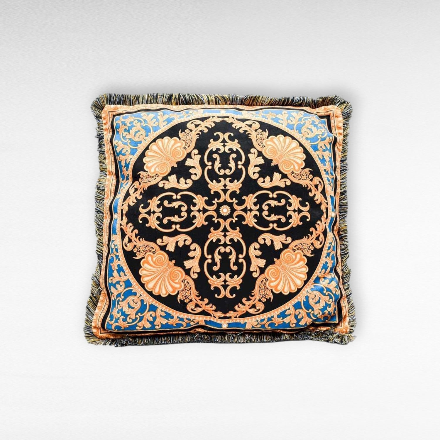 https://choramykonos-connector.sld.gr/api/image/3a70101593445955