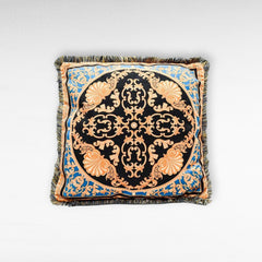 https://choramykonos-connector.sld.gr/api/image/3a70101593445955