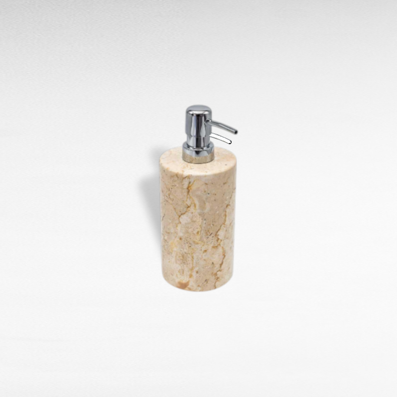 https://choramykonos-connector.sld.gr/api/image/3a9d051a67f4858b
