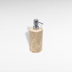 https://choramykonos-connector.sld.gr/api/image/3a9d051a67f4858b