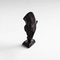 https://choramykonos-connector.sld.gr/api/image/3e4c8870270d61d0